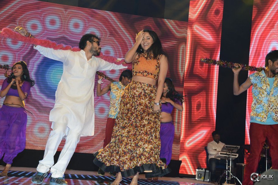 Oopiri-Movie-Audio-Launch